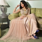 Asma lmnawar